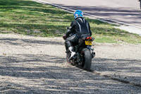 enduro-digital-images;event-digital-images;eventdigitalimages;lydden-hill;lydden-no-limits-trackday;lydden-photographs;lydden-trackday-photographs;no-limits-trackdays;peter-wileman-photography;racing-digital-images;trackday-digital-images;trackday-photos